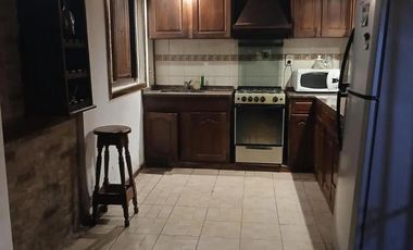 Casa en venta - 3 Dormitorios 2 Baños - Cochera - 425Mts2 - Cañuelas
