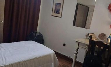 Casa en venta - 3 Dormitorios 2 Baños - Cochera - 425Mts2 - Cañuelas