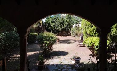 Casa en venta - 3 Dormitorios 2 Baños - Cochera - 425Mts2 - Cañuelas
