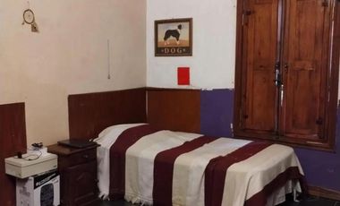 Casa en venta - 3 Dormitorios 2 Baños - Cochera - 425Mts2 - Cañuelas