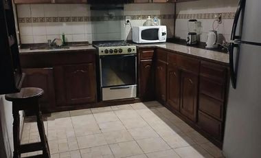 Casa en venta - 3 Dormitorios 2 Baños - Cochera - 425Mts2 - Cañuelas