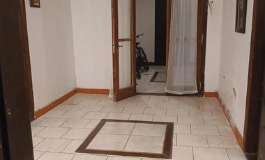 Casa en venta - 3 Dormitorios 2 Baños - Cochera - 425Mts2 - Cañuelas