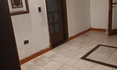 Casa en venta - 3 Dormitorios 2 Baños - Cochera - 425Mts2 - Cañuelas