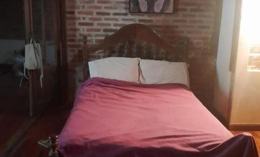 Casa en venta - 3 Dormitorios 2 Baños - Cochera - 425Mts2 - Cañuelas