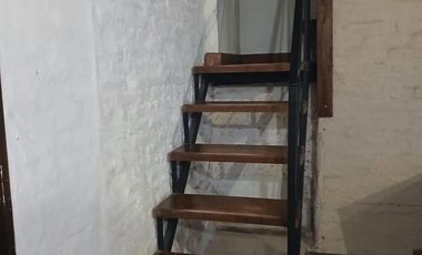 Casa en venta - 3 Dormitorios 2 Baños - Cochera - 425Mts2 - Cañuelas