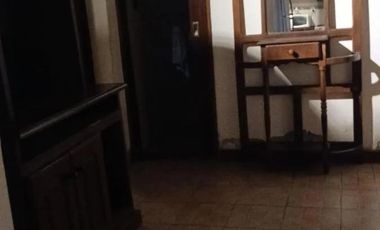 Casa en venta - 3 Dormitorios 2 Baños - Cochera - 425Mts2 - Cañuelas
