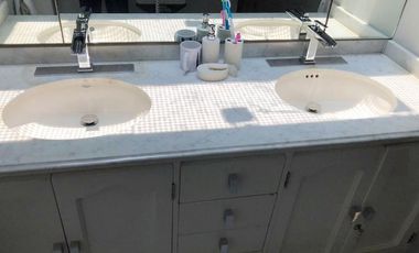 CASA EN VENTA EN SAN JERÓNIMO LÍDICE