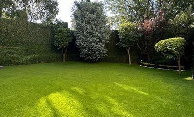 CASA EN VENTA EN SAN JERÓNIMO LÍDICE