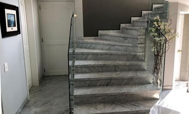 CASA EN VENTA EN SAN JERÓNIMO LÍDICE