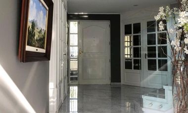 CASA EN VENTA EN SAN JERÓNIMO LÍDICE