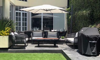 CASA EN VENTA EN SAN JERÓNIMO LÍDICE