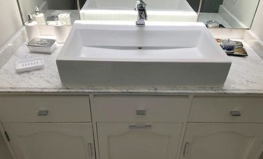 CASA EN VENTA EN SAN JERÓNIMO LÍDICE