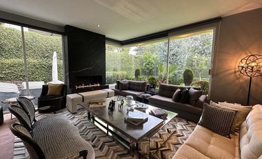 CASA EN VENTA EN SAN JERÓNIMO LÍDICE