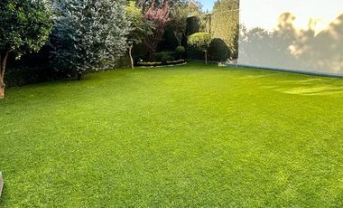 CASA EN VENTA EN SAN JERÓNIMO LÍDICE
