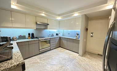 CASA EN VENTA EN SAN JERÓNIMO LÍDICE