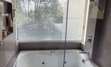 CASA EN VENTA EN SAN JERÓNIMO LÍDICE