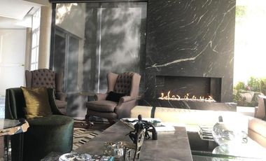 CASA EN VENTA EN SAN JERÓNIMO LÍDICE