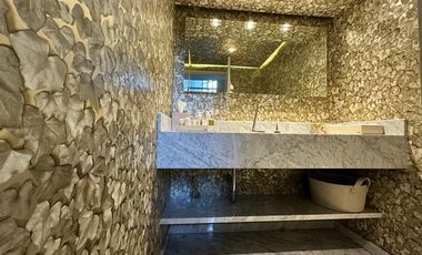 CASA EN VENTA EN SAN JERÓNIMO LÍDICE