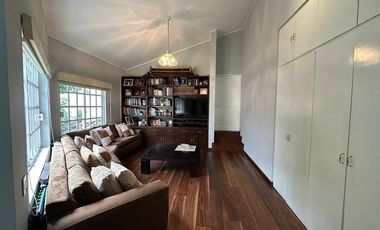 CASA EN VENTA EN SAN JERÓNIMO LÍDICE