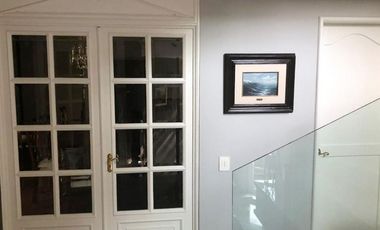 CASA EN VENTA EN SAN JERÓNIMO LÍDICE