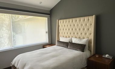 CASA EN VENTA EN SAN JERÓNIMO LÍDICE