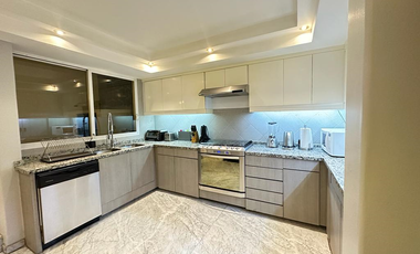 CASA EN VENTA EN SAN JERÓNIMO LÍDICE