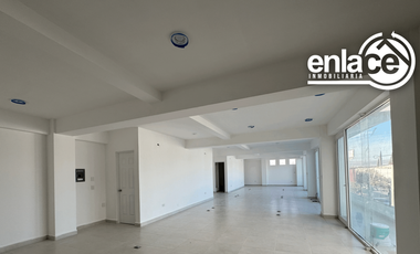 Locales en renta y/o venta  Primo de verdad