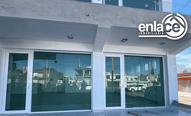 Locales en renta y/o venta  Primo de verdad