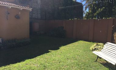 SANTILLI - SARMIENTO 726 LOMAS DE ZAMORA