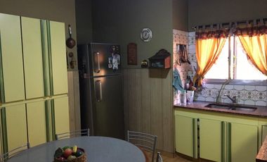 SANTILLI - SARMIENTO 726 LOMAS DE ZAMORA