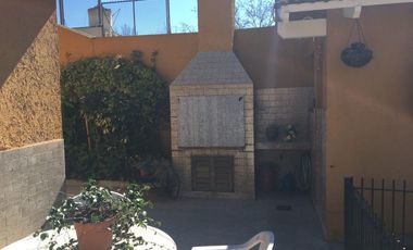 SANTILLI - SARMIENTO 726 LOMAS DE ZAMORA