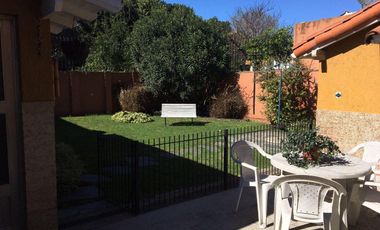 SANTILLI - SARMIENTO 726 LOMAS DE ZAMORA