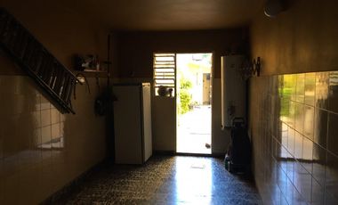 SANTILLI - SARMIENTO 726 LOMAS DE ZAMORA
