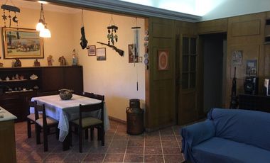 SANTILLI - SARMIENTO 726 LOMAS DE ZAMORA