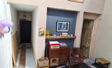 Casa en venta en Vicente Lopez
