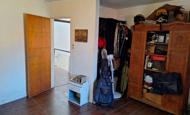 Casa en venta en Vicente Lopez