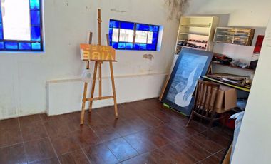 Casa en venta en Vicente Lopez