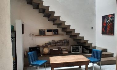 Casa en venta en Vicente Lopez