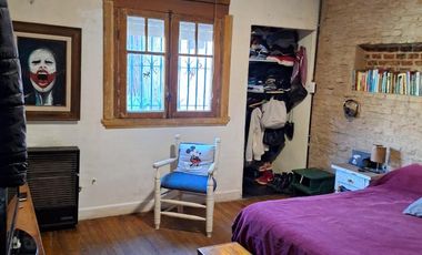 Casa en venta en Vicente Lopez