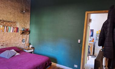 Casa en venta en Vicente Lopez