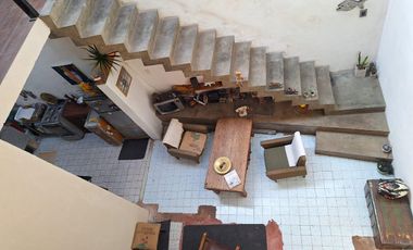 Casa en venta en Vicente Lopez