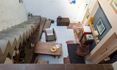 Casa en venta en Vicente Lopez