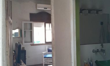 Casa en venta en Vicente Lopez