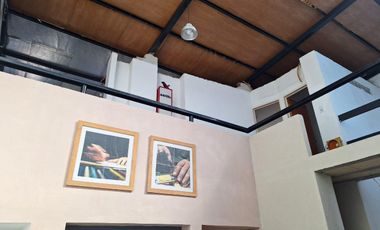 Casa en venta en Vicente Lopez