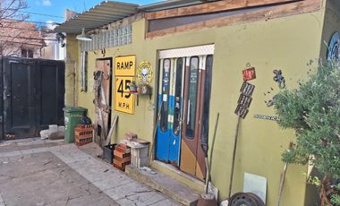 Casa en venta en Vicente Lopez