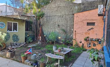 Casa en venta en Vicente Lopez