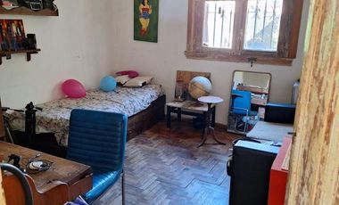 Casa en venta en Vicente Lopez