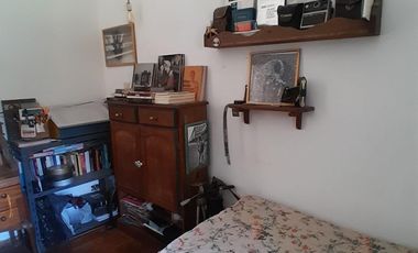 Casa en venta en Vicente Lopez
