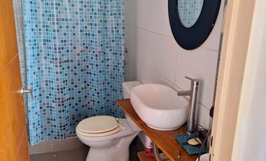 Casa en venta en Vicente Lopez