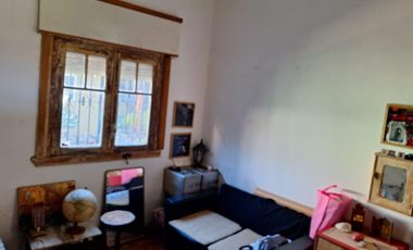 Casa en venta en Vicente Lopez
